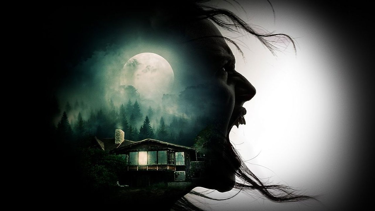 Night Terror - Der Tod wartet (2025) abspielen