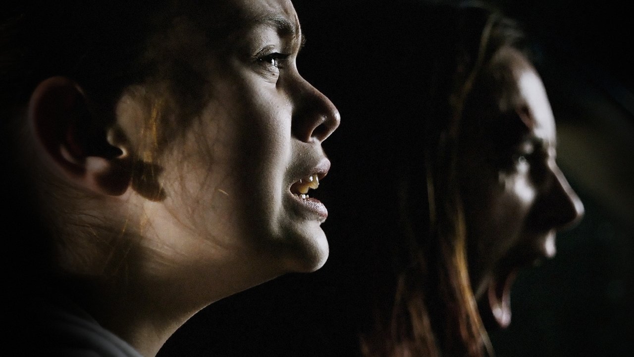 The Monster (2016) abspielen