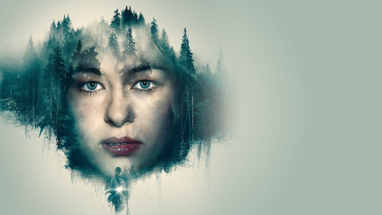Schweigend steht der Wald (2022) abspielen