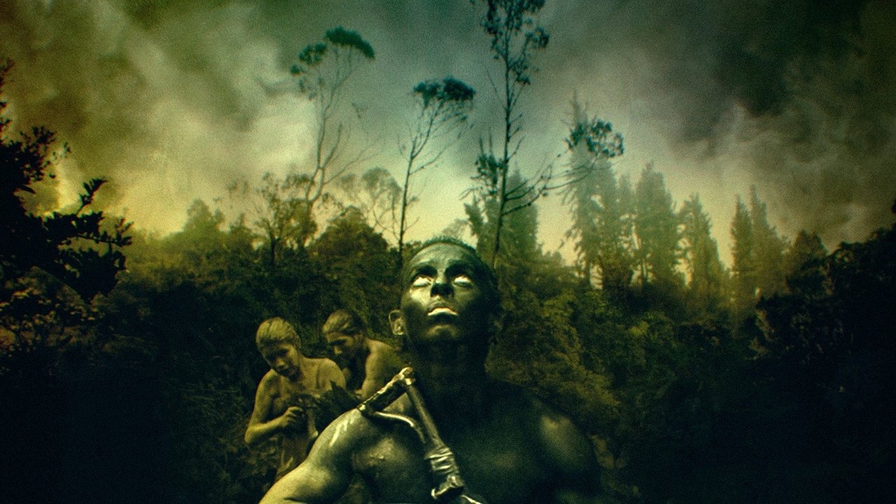 Monos (2019) abspielen