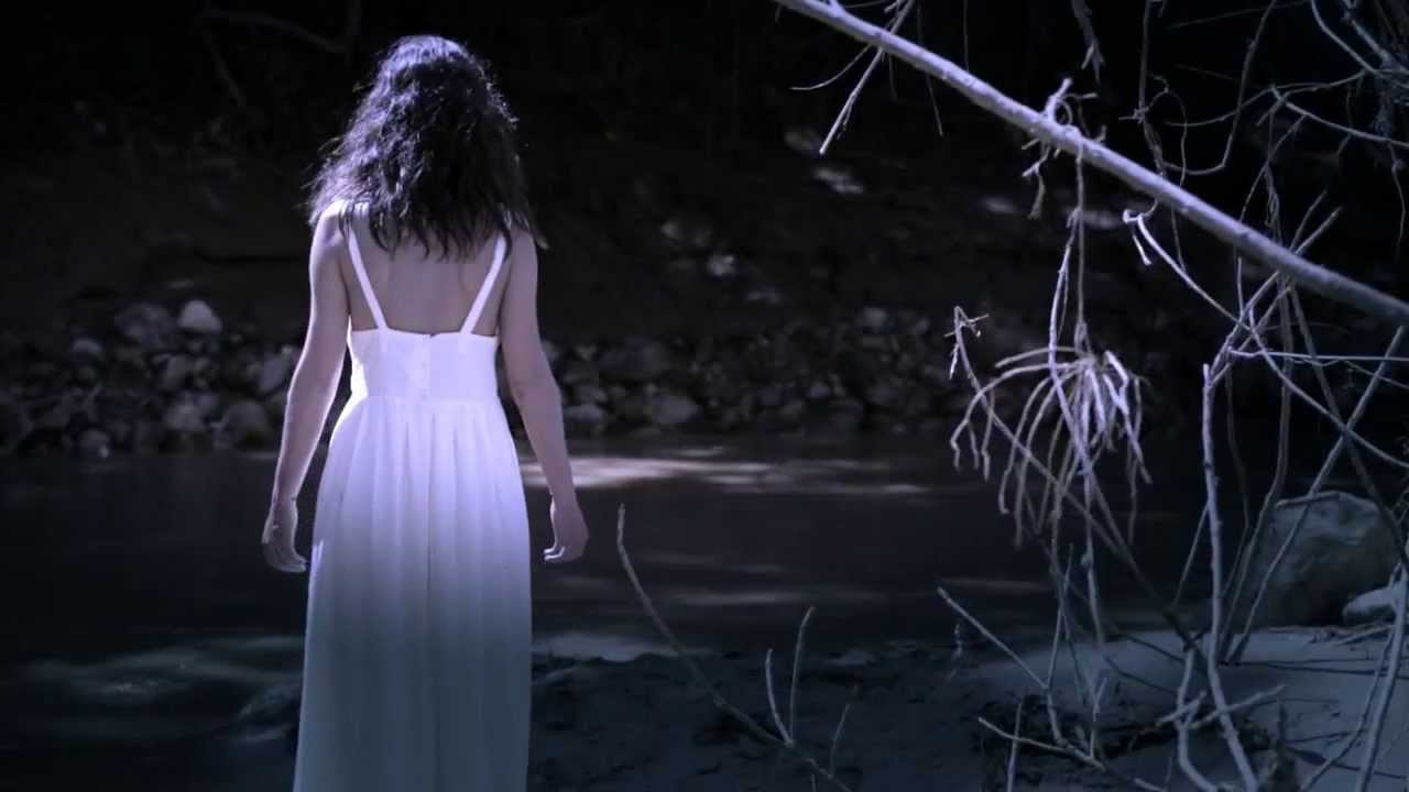 Face of the Devil (2014) abspielen