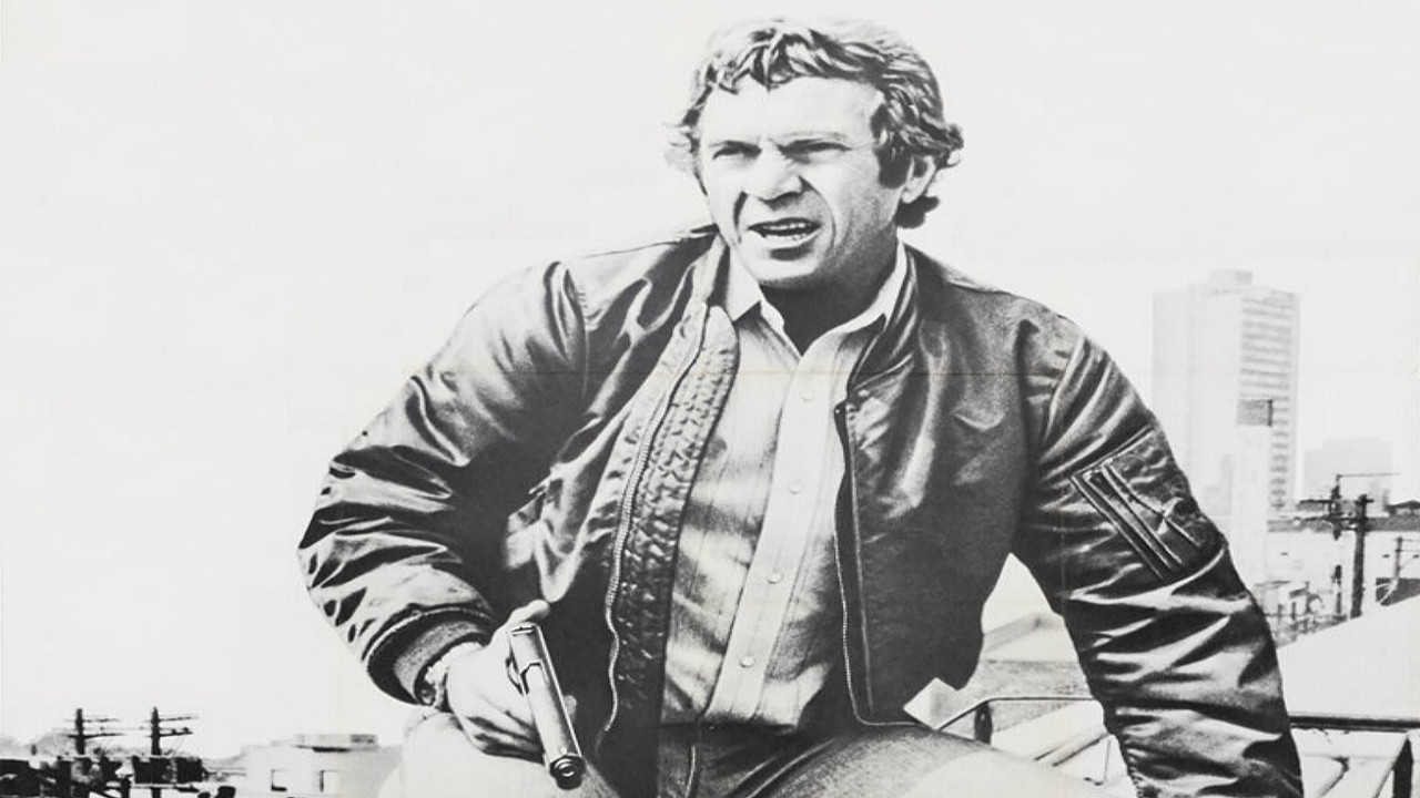 Jeder Kopf hat seinen Preis (1980) abspielen