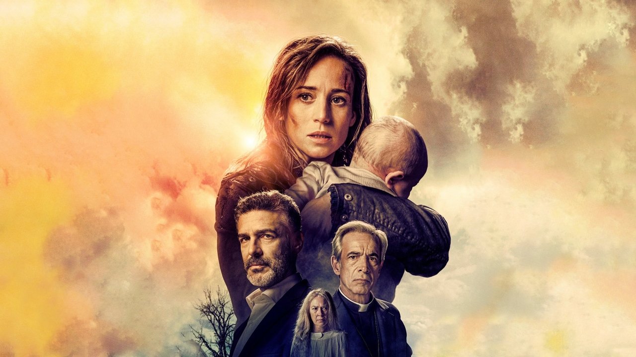 Das Tal der vergessenen Kinder (2019) abspielen