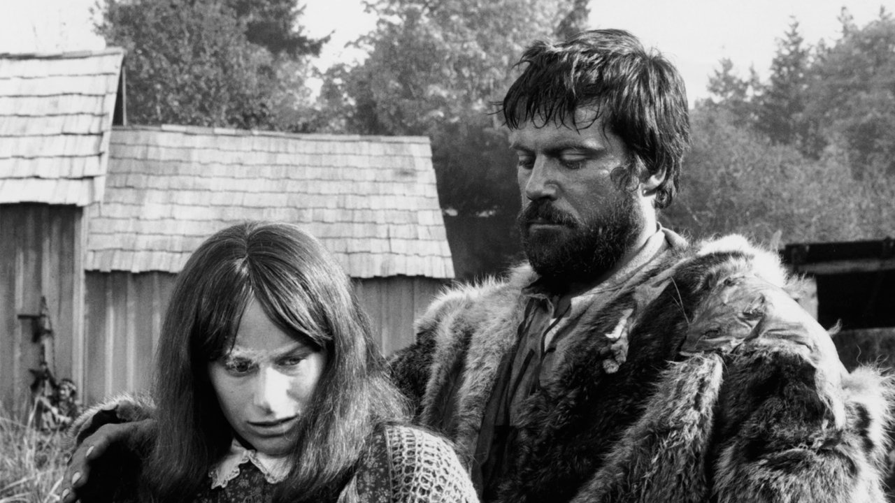 Wie ein Schrei im Wind (1966) abspielen