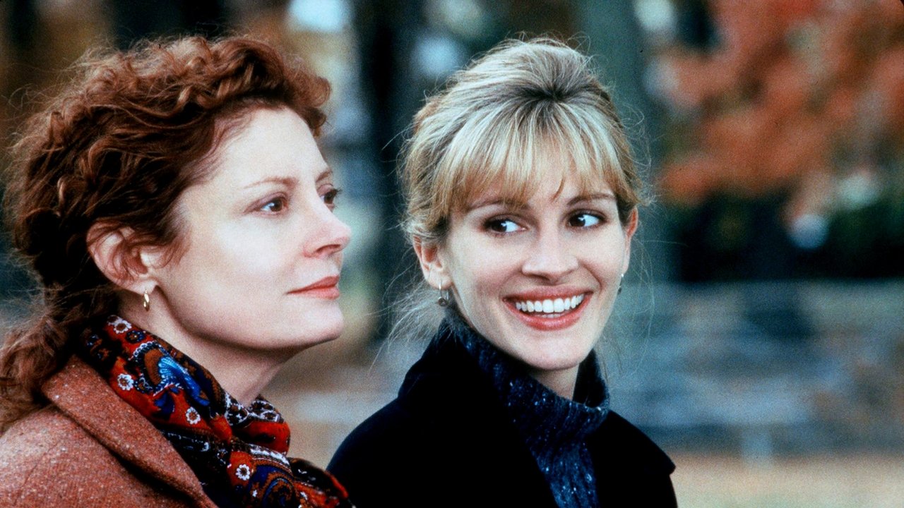 Seite an Seite (1998) abspielen