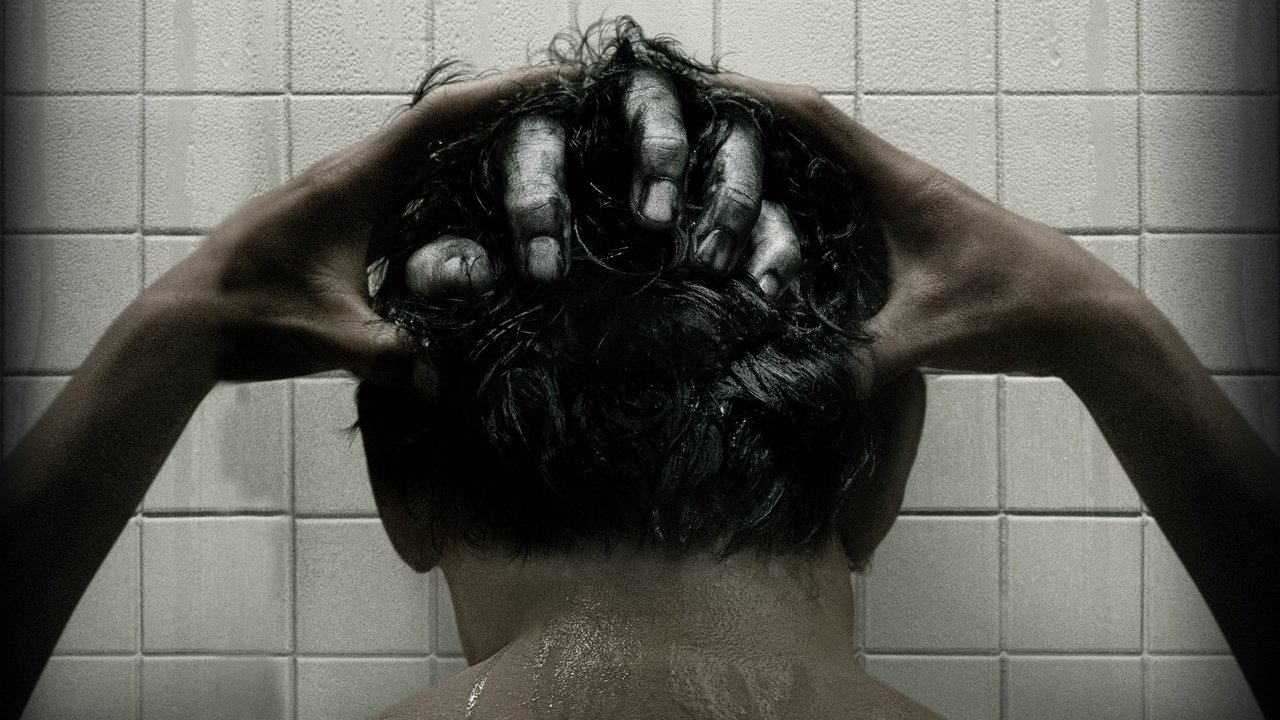 The Grudge (2019) abspielen