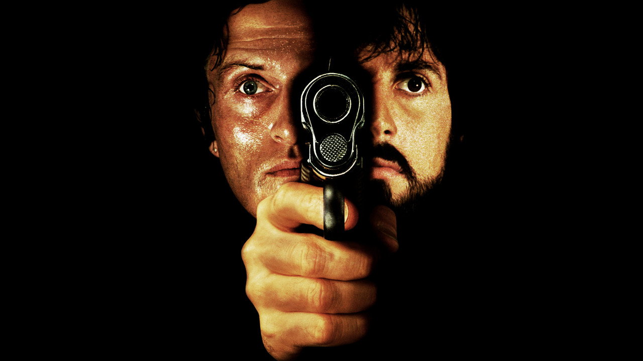 Nachtfalken (1981) abspielen