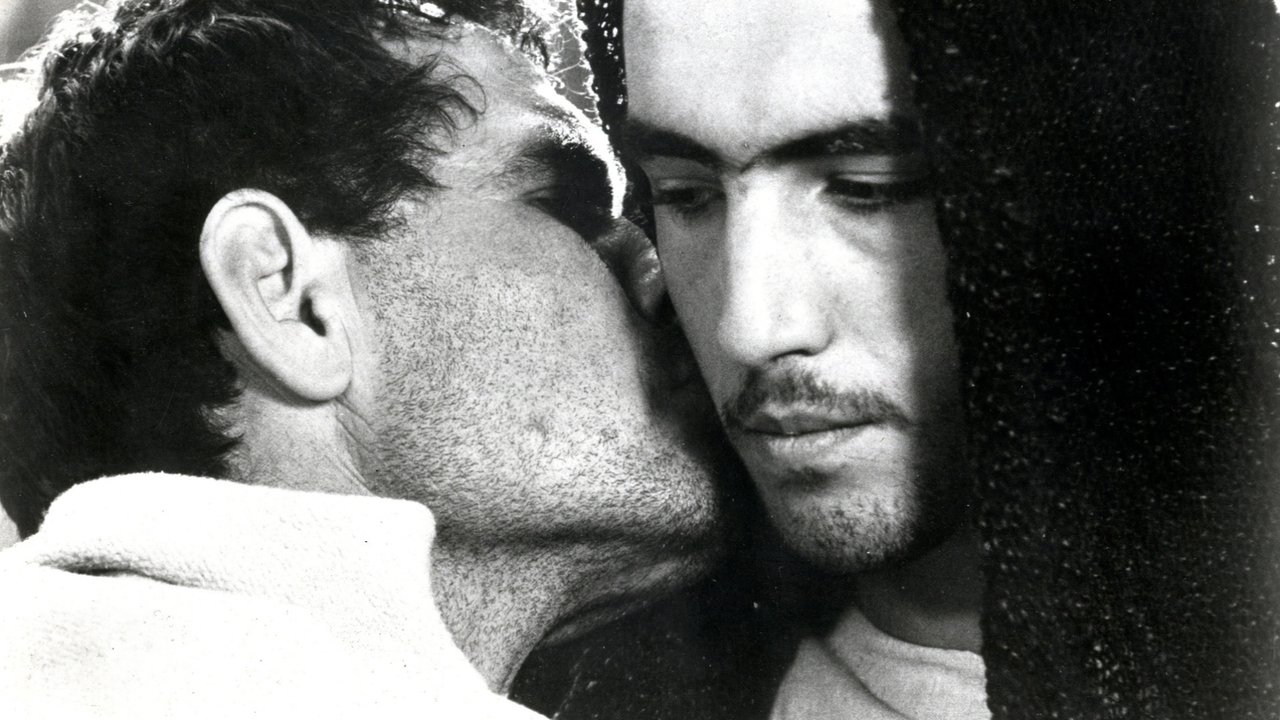 Das 1. Evangelium – Matthäus (1965) abspielen