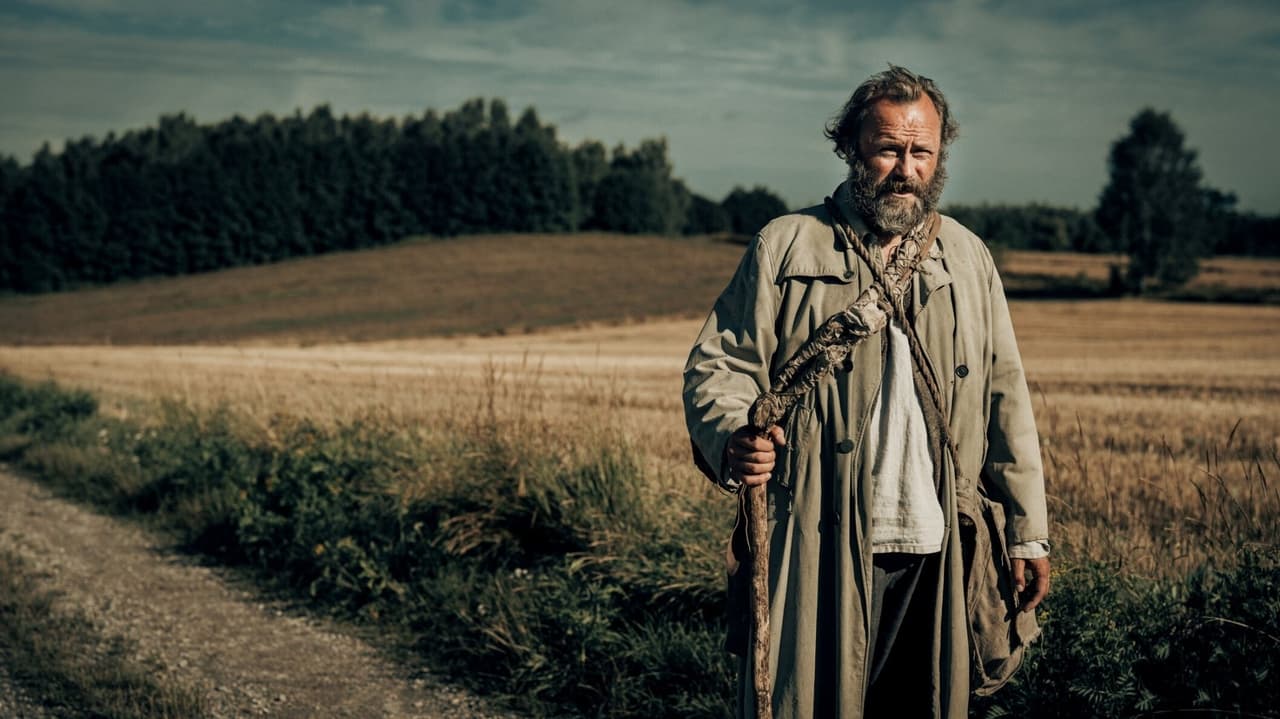 Der Kurpfuscher (2023) abspielen