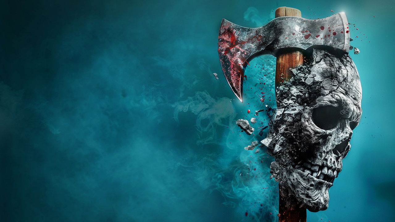 Erbsünde - Veil of Sin (2024) abspielen