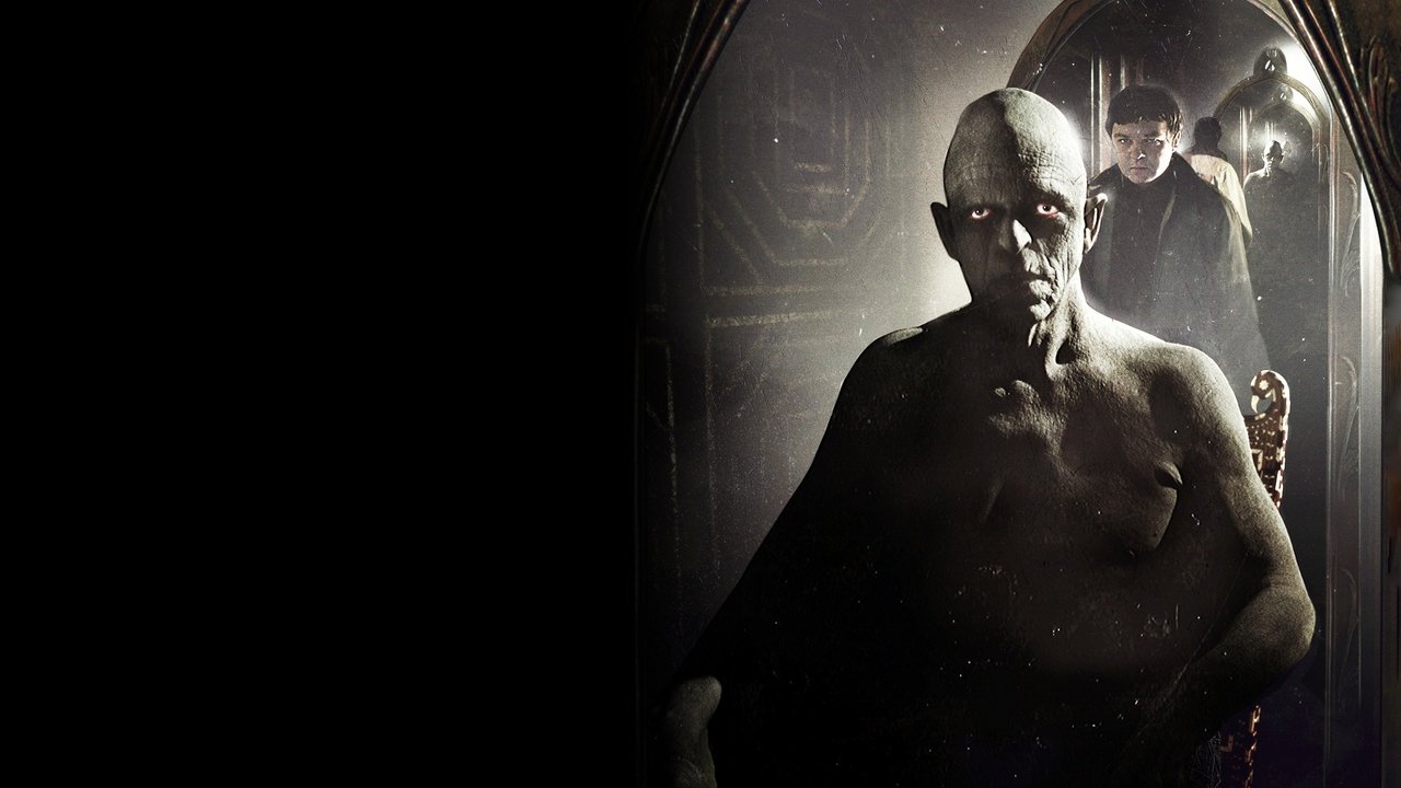 The Evil Within - Töte alles, was du liebst (2017) abspielen