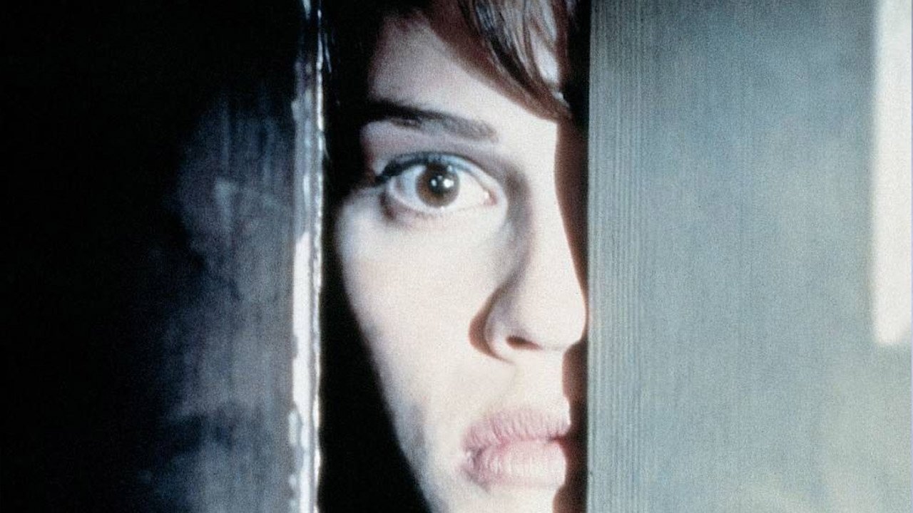 Kounterfeit (1996) abspielen