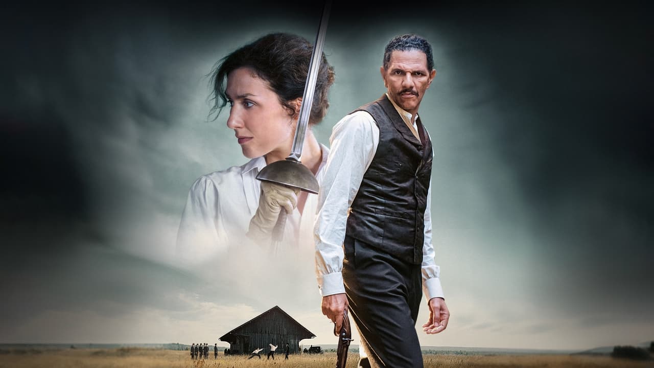 Duell der Besten (2023) abspielen