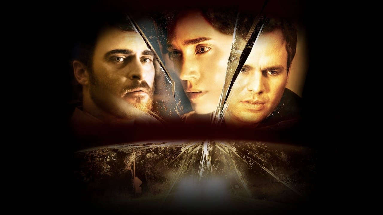 Ein einziger Augenblick (2007) abspielen