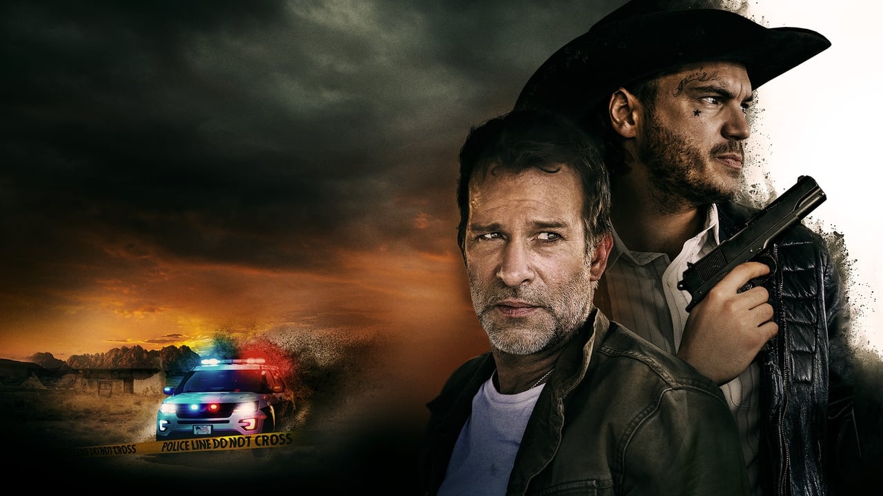 Dig or Die (2022) abspielen