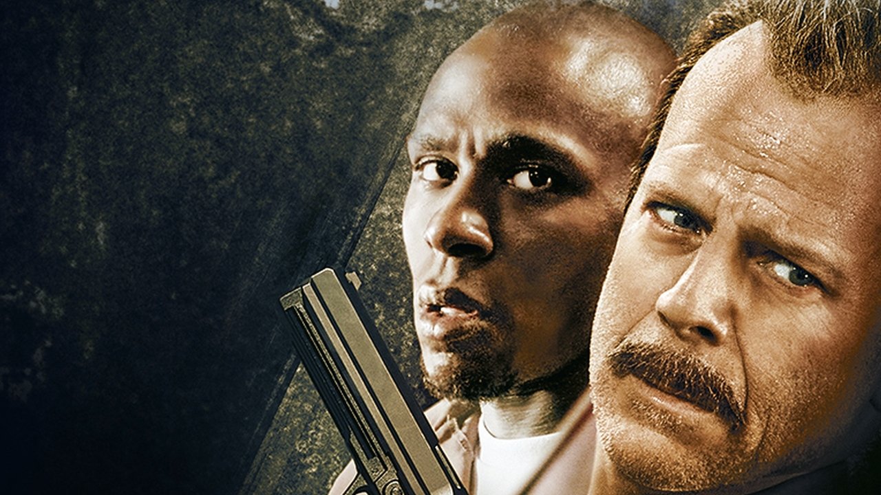 16 Blocks (2006) abspielen