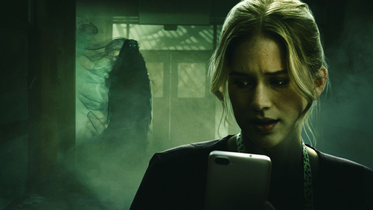 Countdown (2019) abspielen