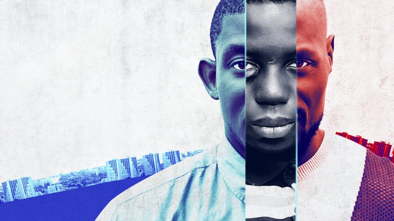Banlieusards – Du hast die Wahl (2019) abspielen