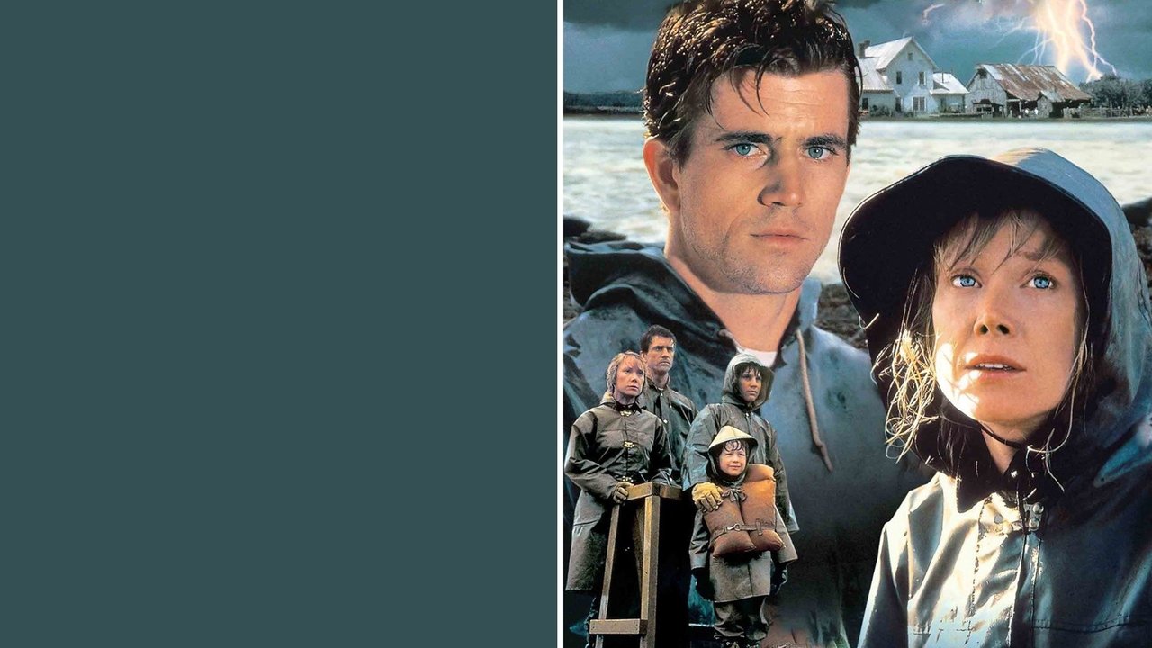 Menschen am Fluß (1984) abspielen