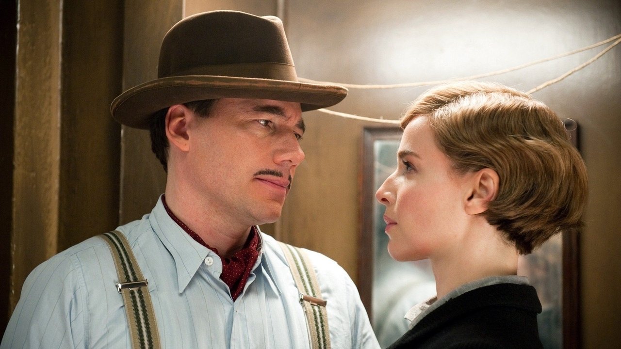 Hotel Lux (2011) abspielen