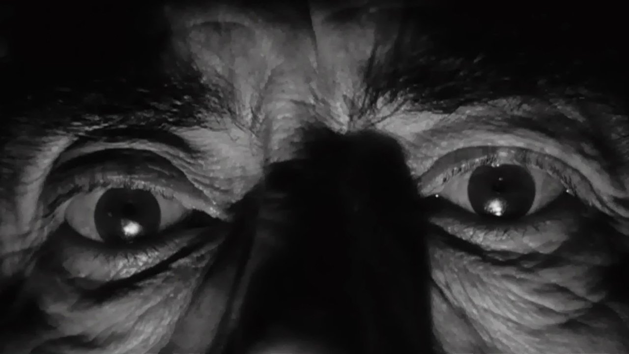 Ein Toter spielt Klavier (1961) abspielen