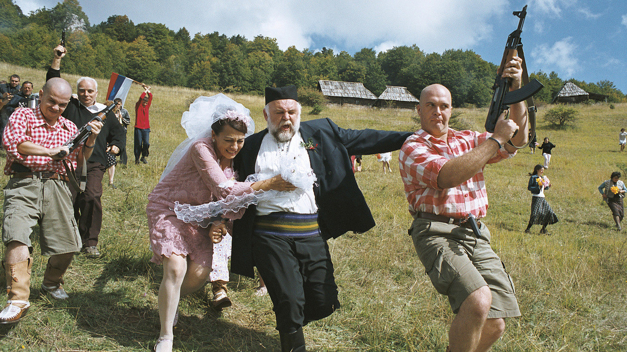 Versprich es mir! (2007) abspielen