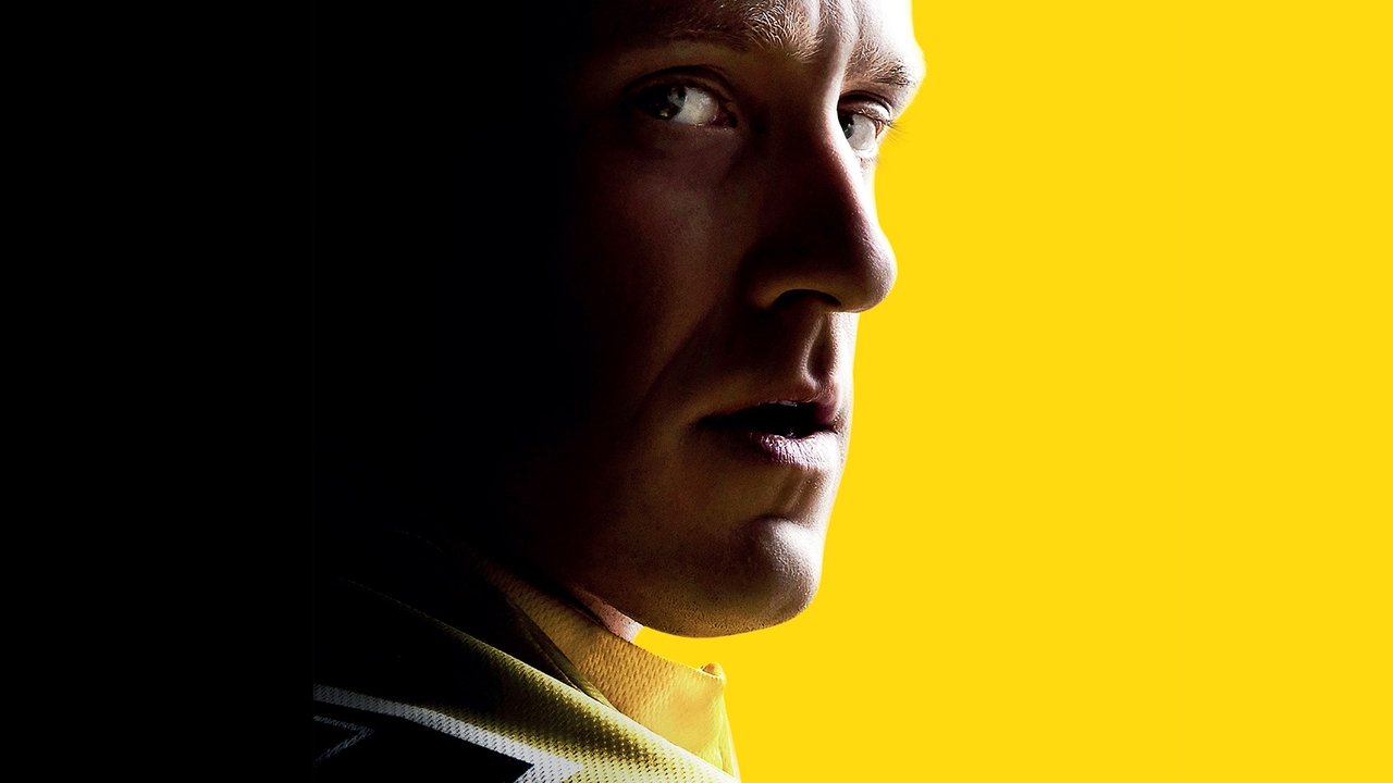 The Program – Um jeden Preis (2015) abspielen