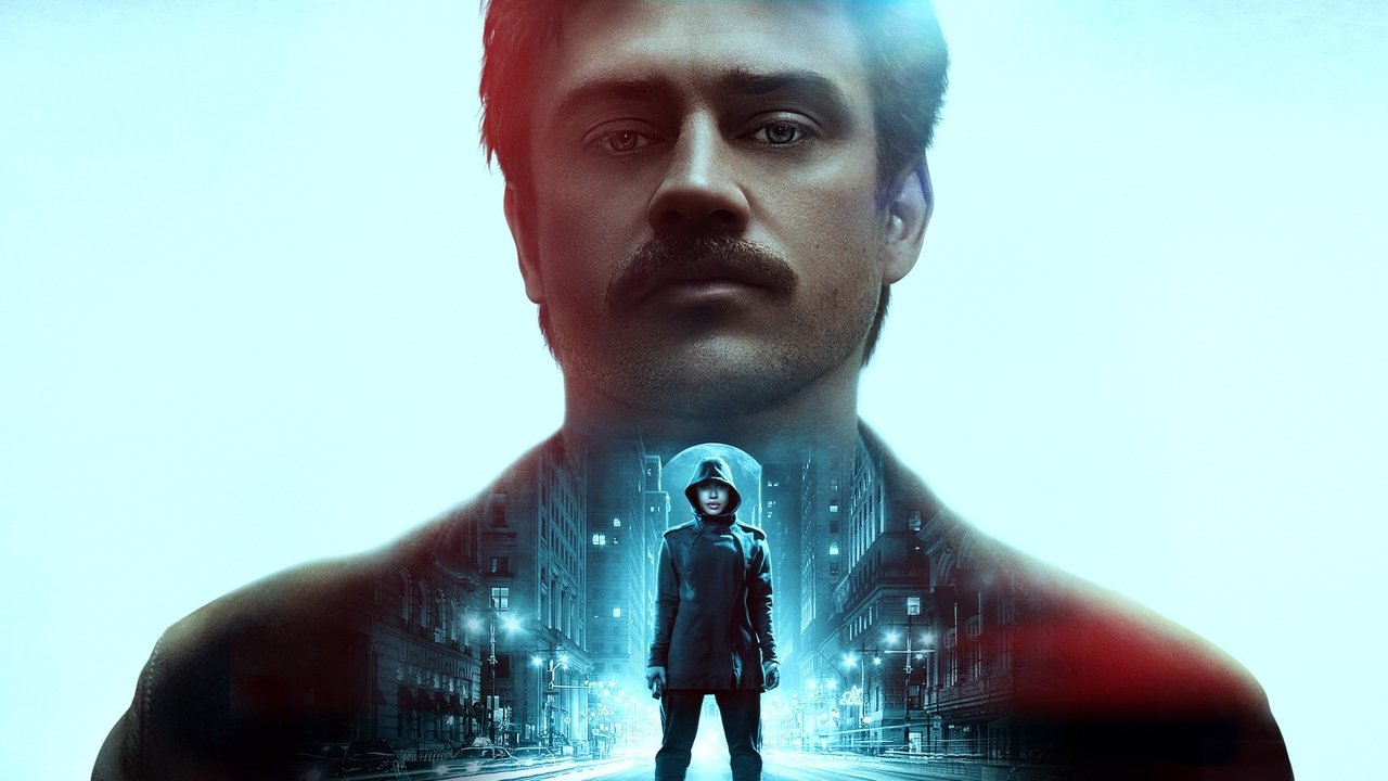 In the Shadow of the Moon (2019) abspielen