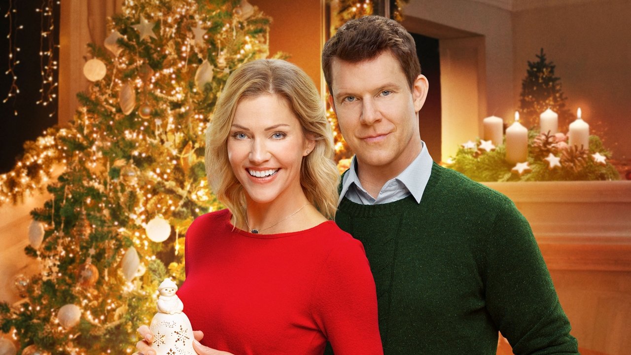 Der Weihnachtswettbewerb (2019) abspielen