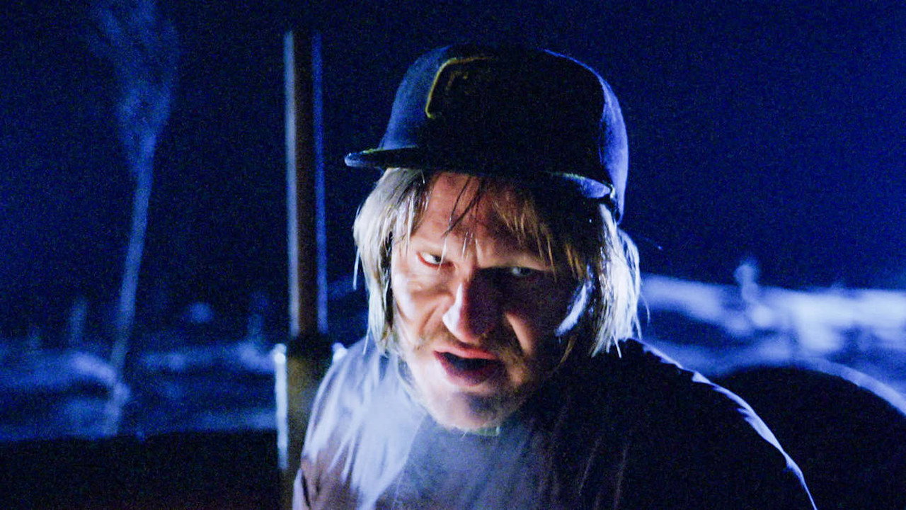 Muttertag 2 (1988) abspielen