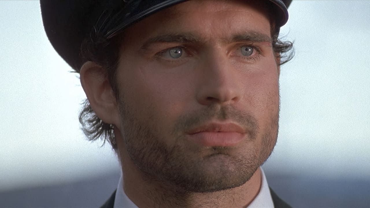 After Dark, My Sweet (1990) abspielen