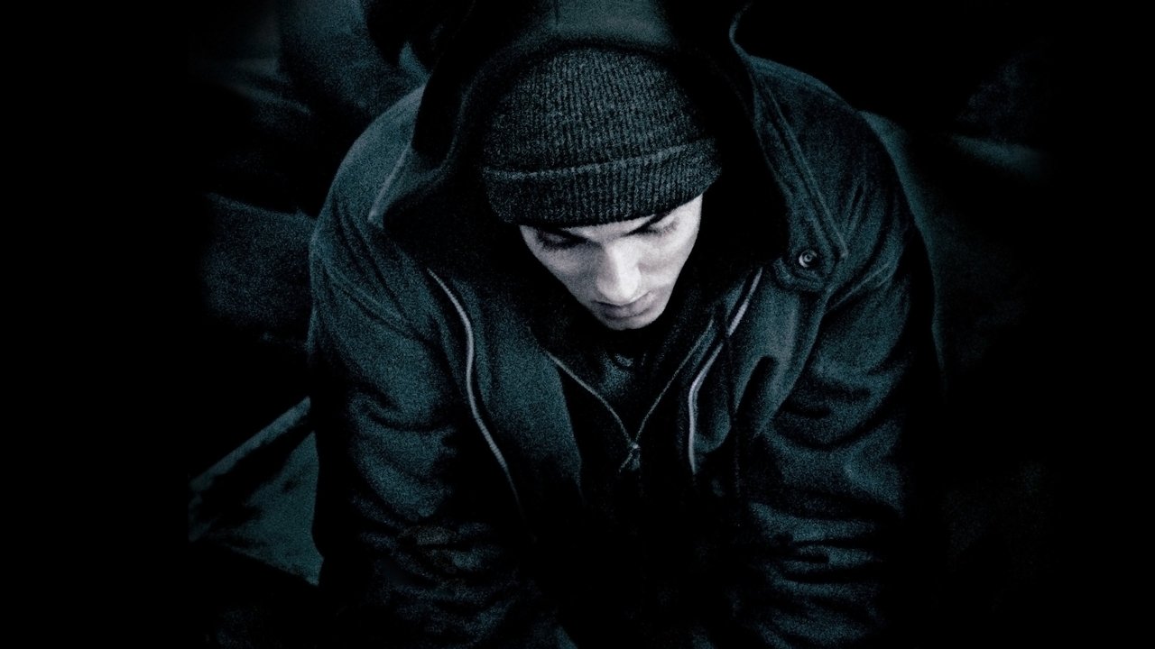 8 Mile (2002) abspielen