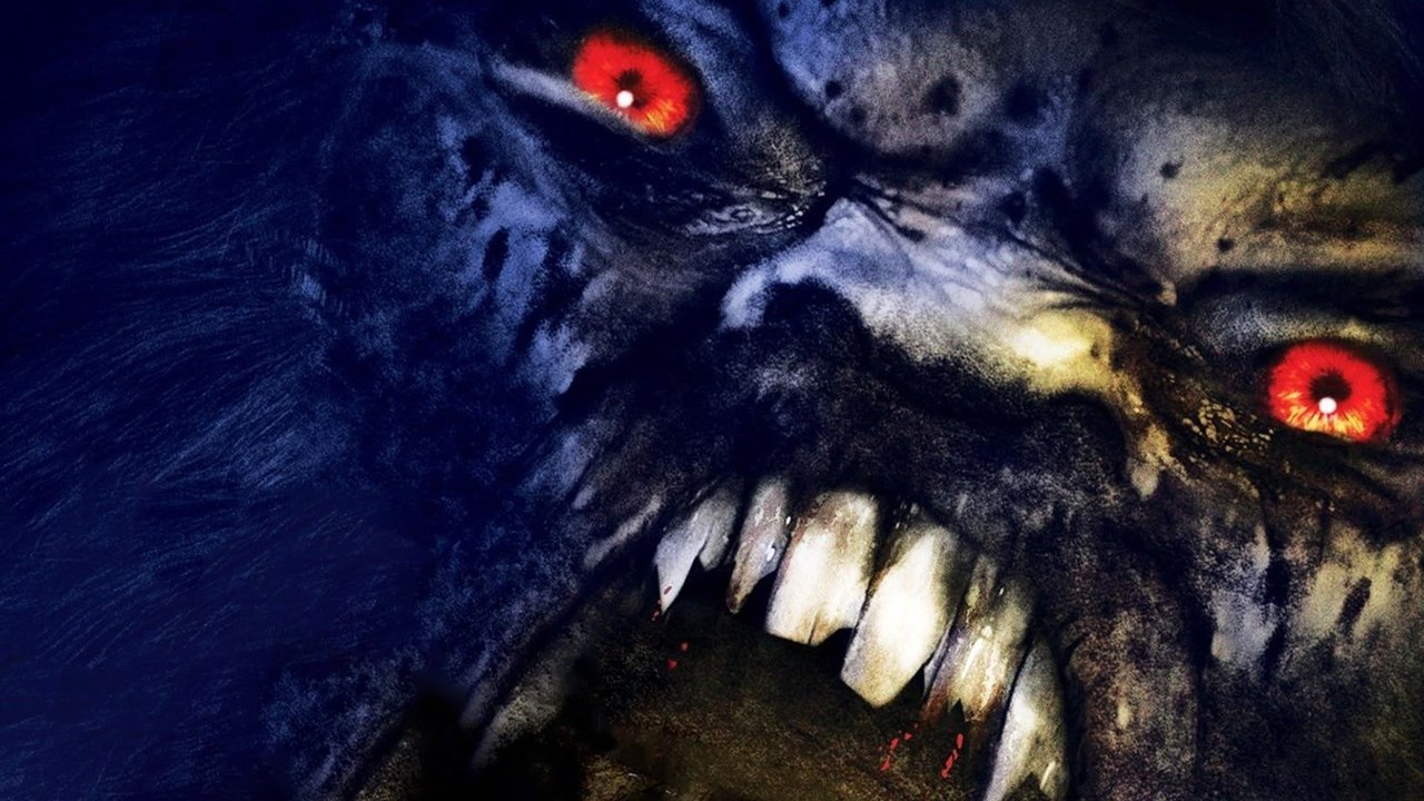 Abominable (2006) abspielen