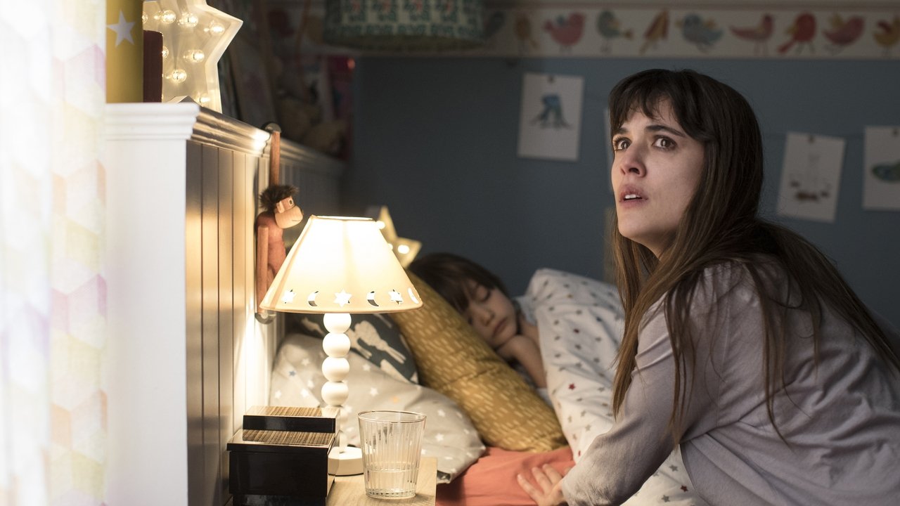 Parallelwelten (2018) abspielen