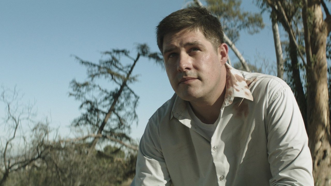 A Crooked Somebody (2018) abspielen