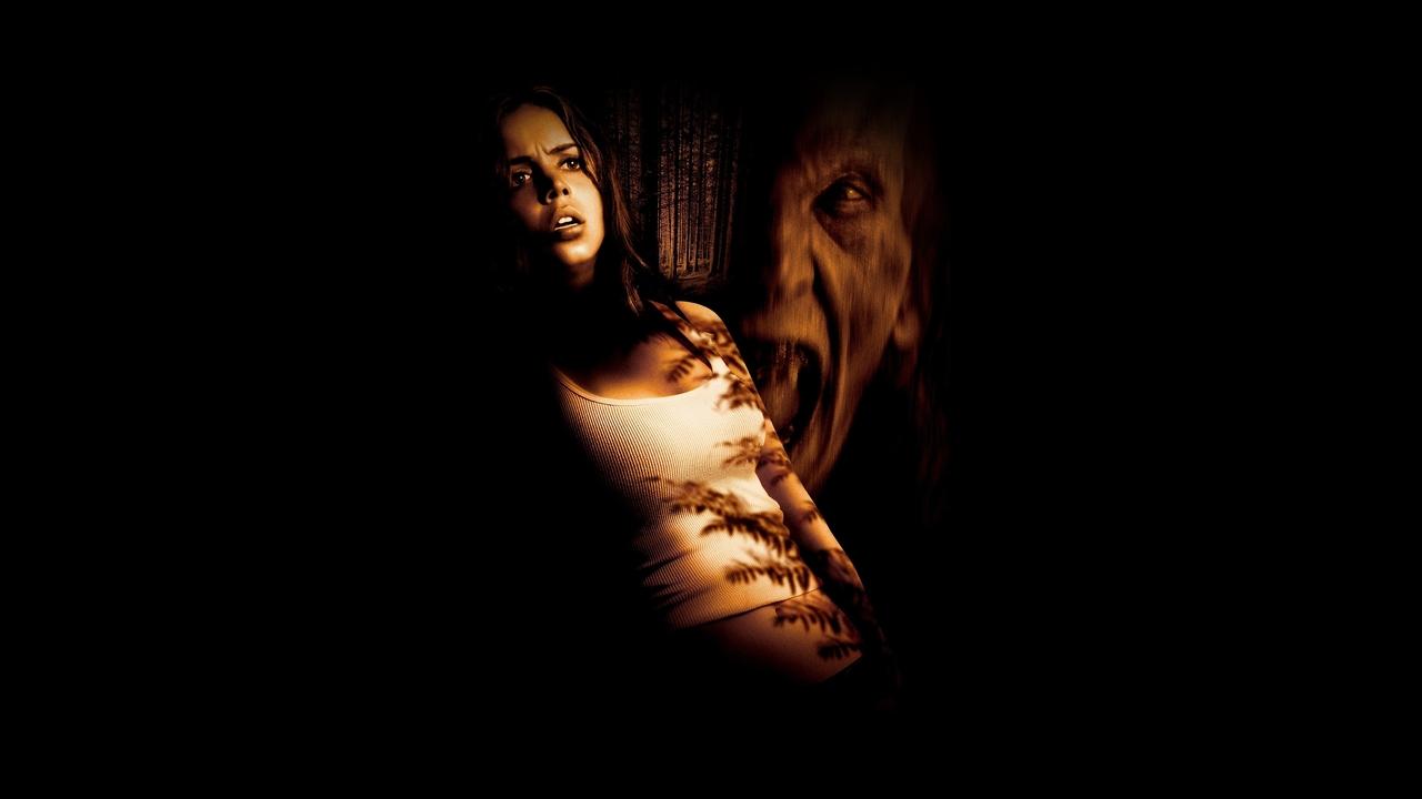 Wrong Turn (2003) abspielen