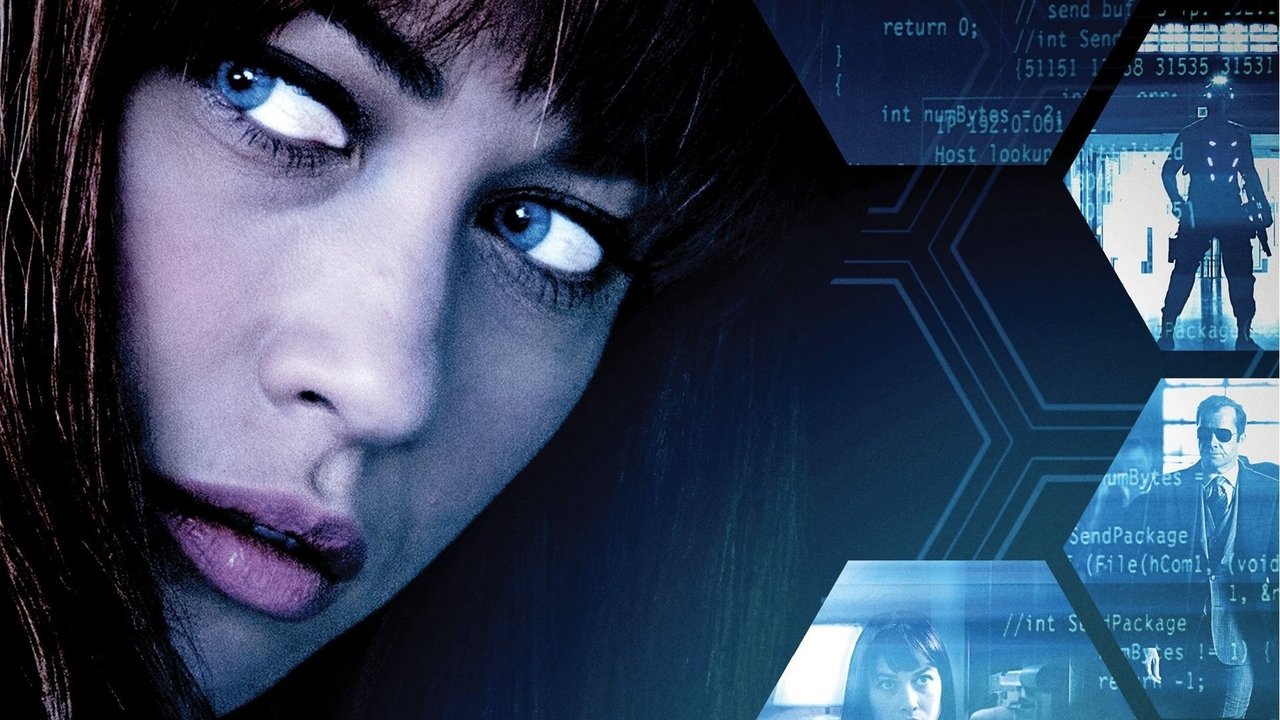 Momentum (2015) abspielen