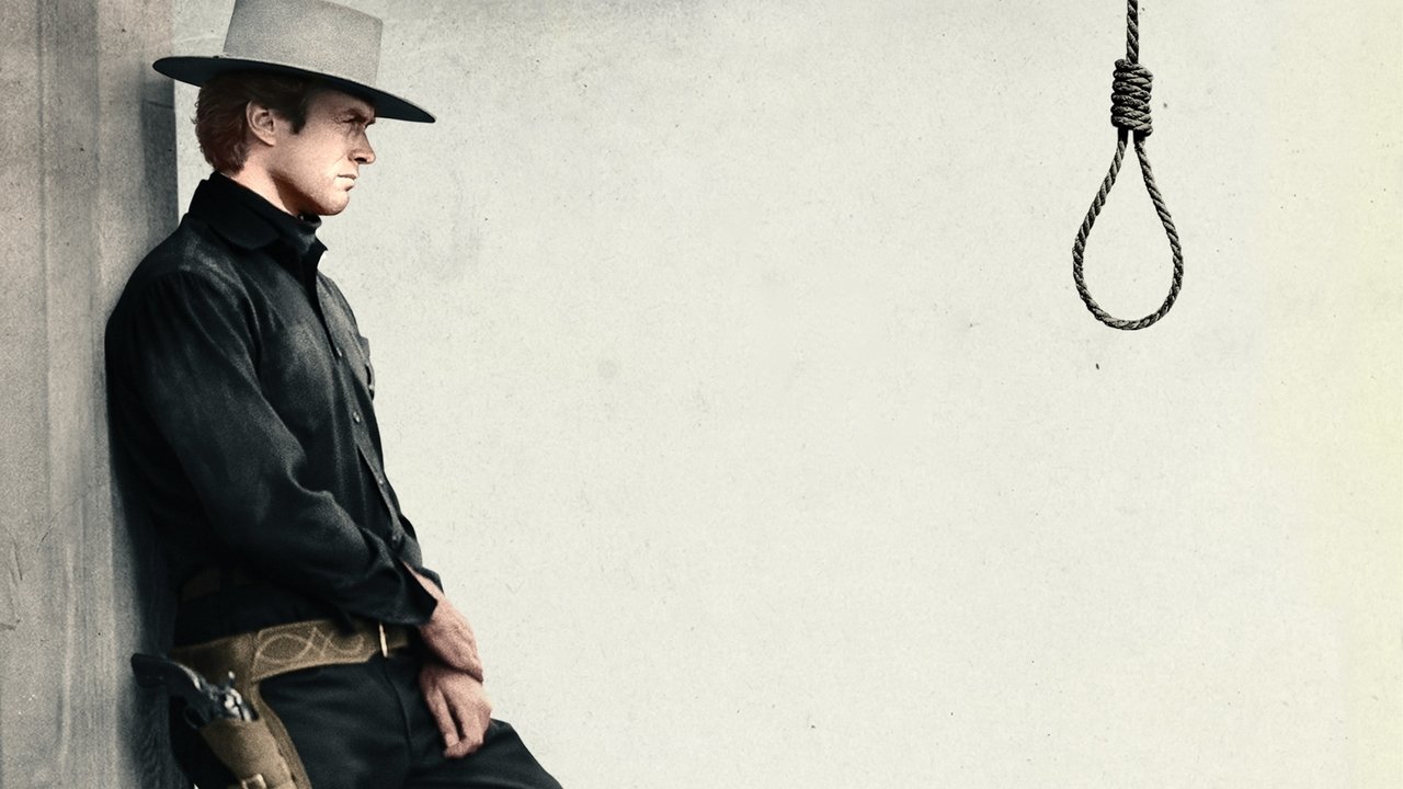 Hängt ihn höher (1968) abspielen