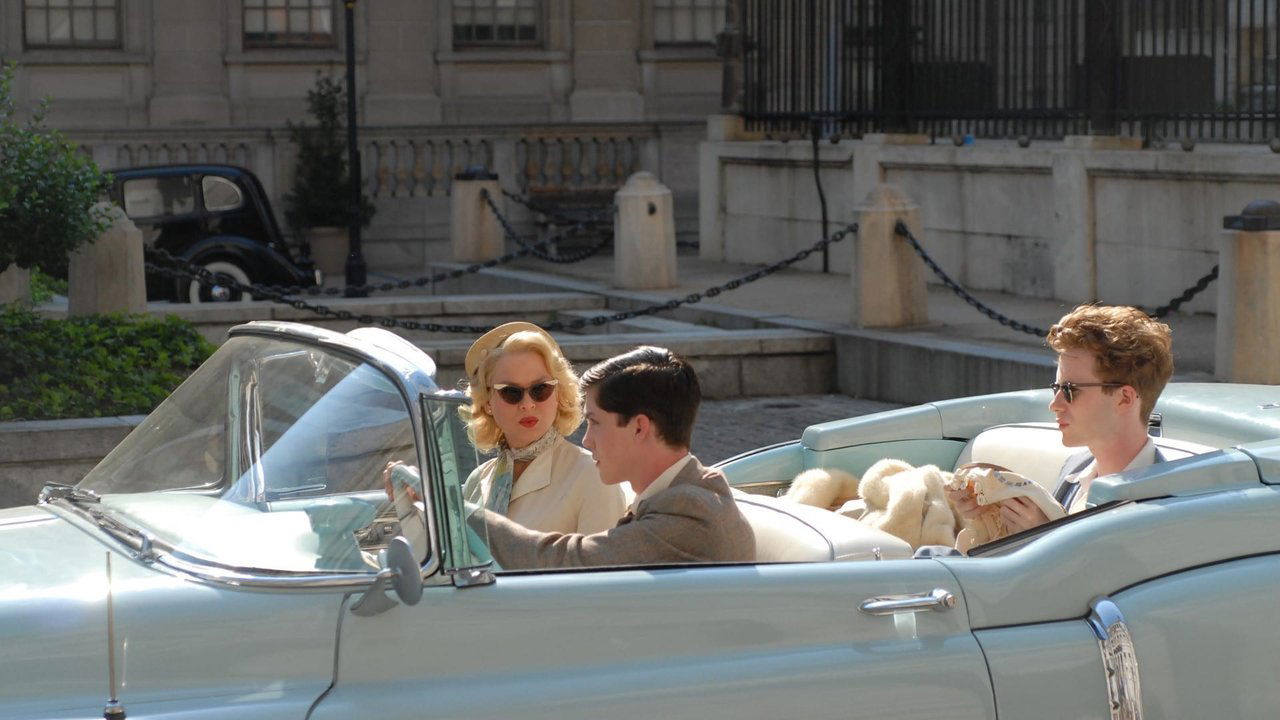 My One and Only - Auf der Suche nach Mr. Right (2009) abspielen