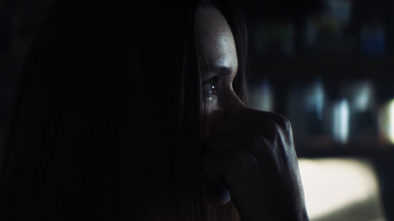Midnighters (2018) abspielen