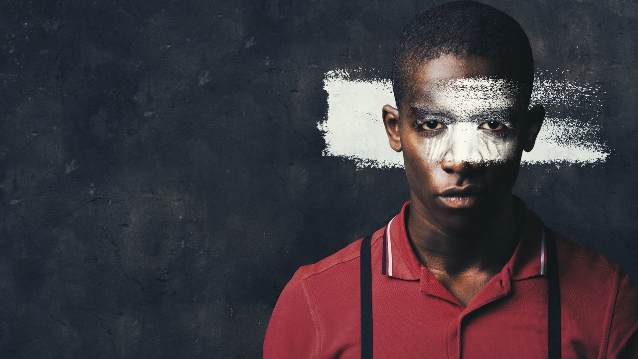 In my Skin (2018) abspielen