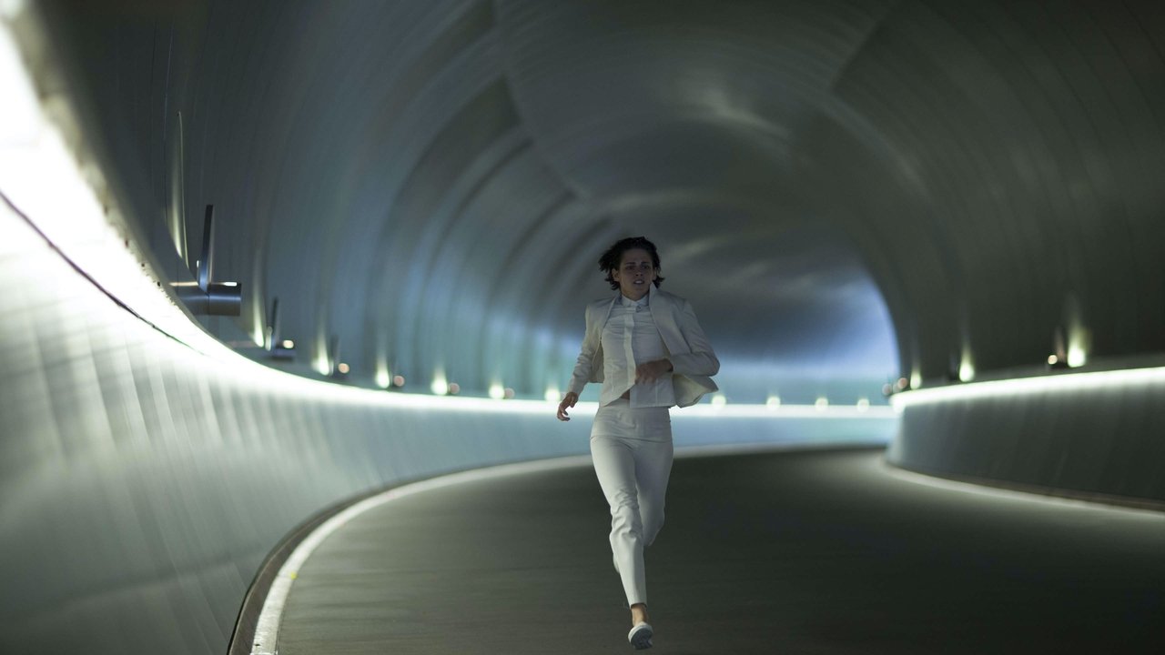 Equals - Euch gehört die Zukunft (2015) abspielen