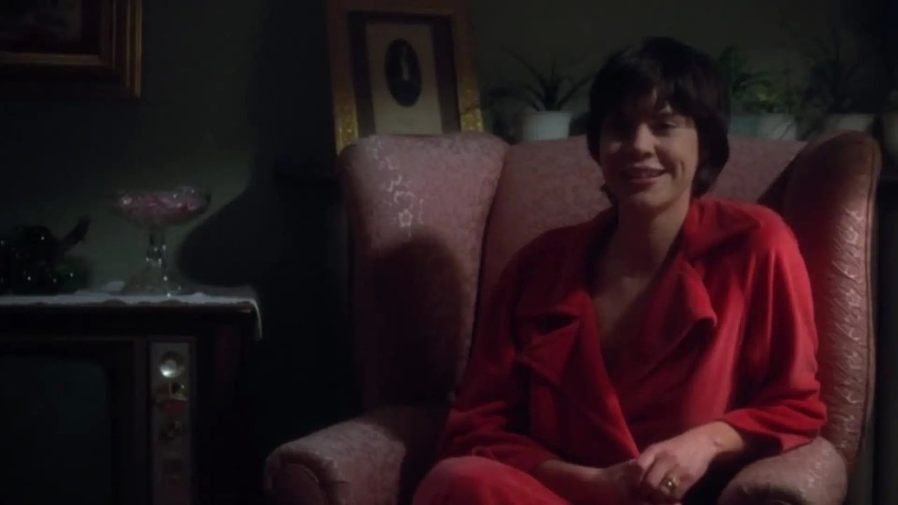 Jill Rips (2000) abspielen