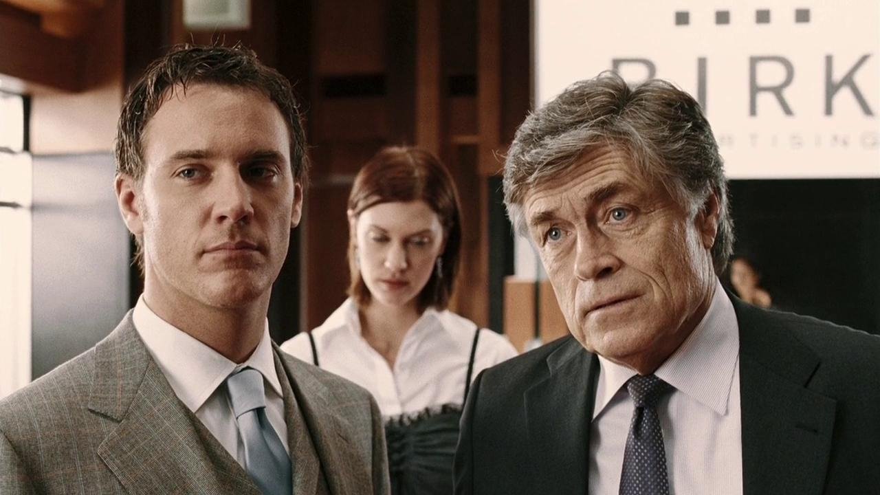 One Way (2006) abspielen