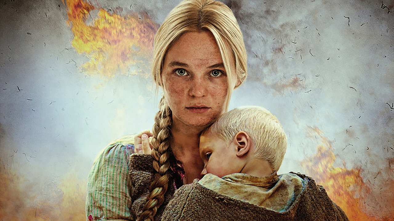 Sommer 1943 (2016) abspielen