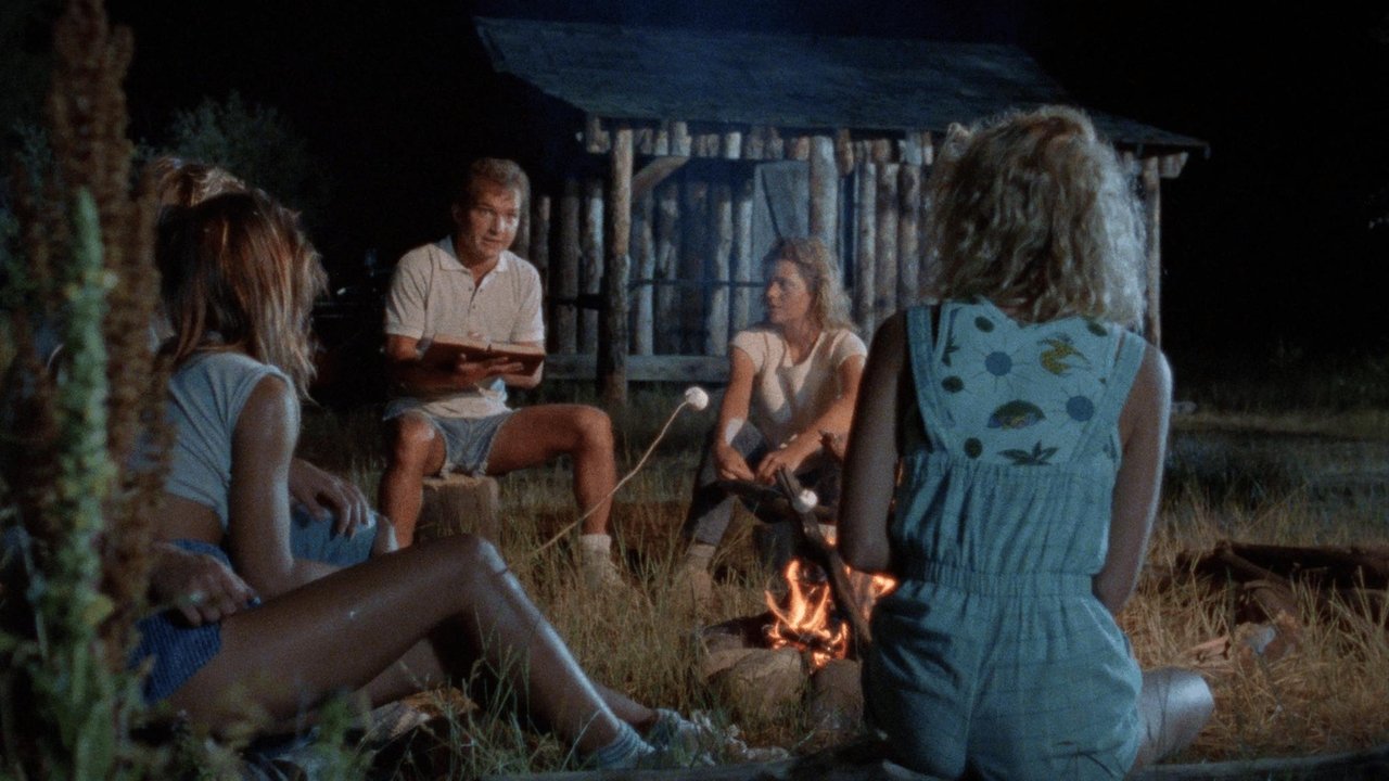 Berserker (1987) abspielen