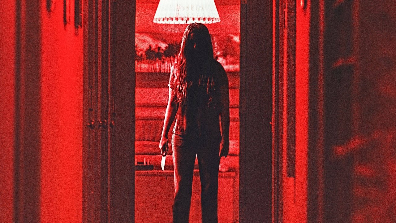 Wolves at the Door (2016) abspielen