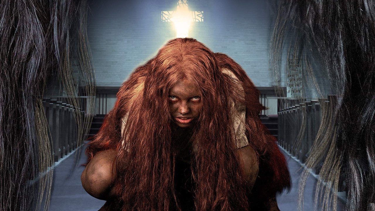 Darlin' (2019) abspielen