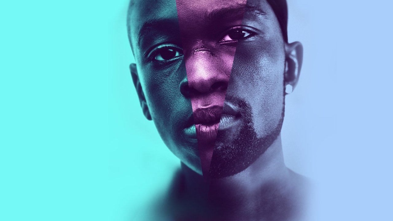 Moonlight (2016) abspielen
