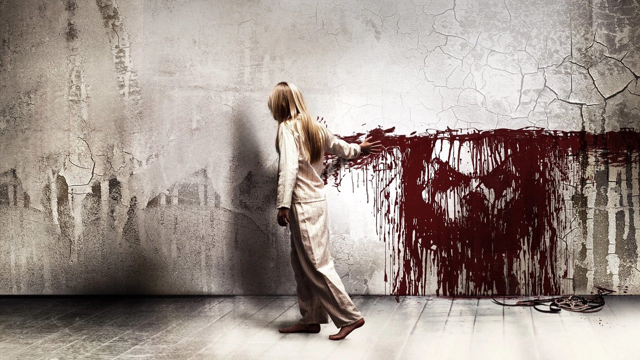 Sinister - Wenn Du ihn siehst, bist Du schon verloren (2012) abspielen